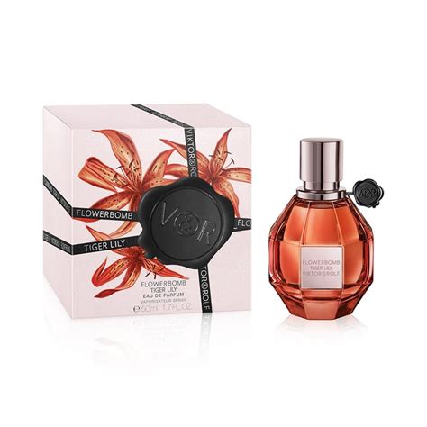 perfume fragrence|www.fragrancefind.co.za.